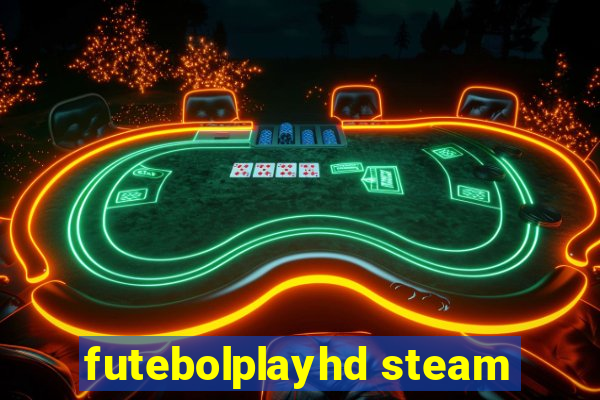 futebolplayhd steam